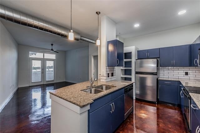 201 W Lancaster Avenue - Photo 1