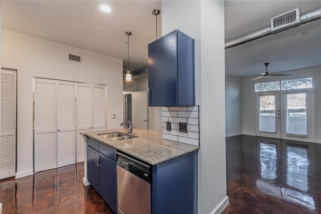 201 W Lancaster Avenue - Photo 4