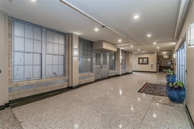 201 W Lancaster Avenue - Photo 31