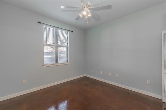201 W Lancaster Avenue - Photo 11