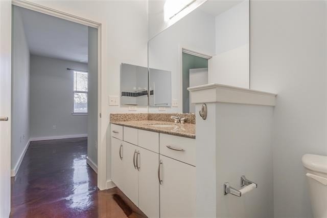 201 W Lancaster Avenue - Photo 15