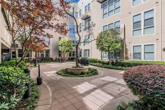 201 W Lancaster Avenue - Photo 3