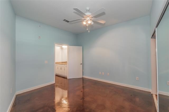 201 W Lancaster Avenue - Photo 19
