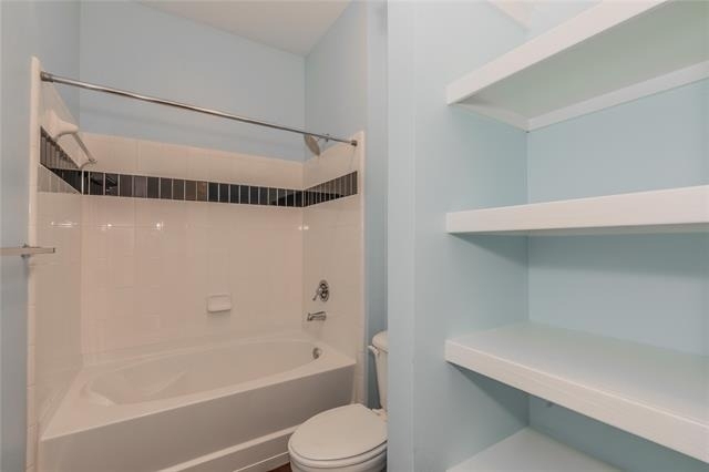 201 W Lancaster Avenue - Photo 17