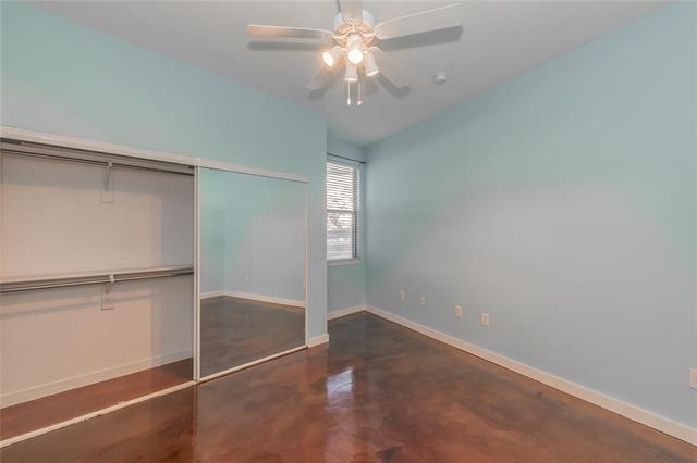 201 W Lancaster Avenue - Photo 18