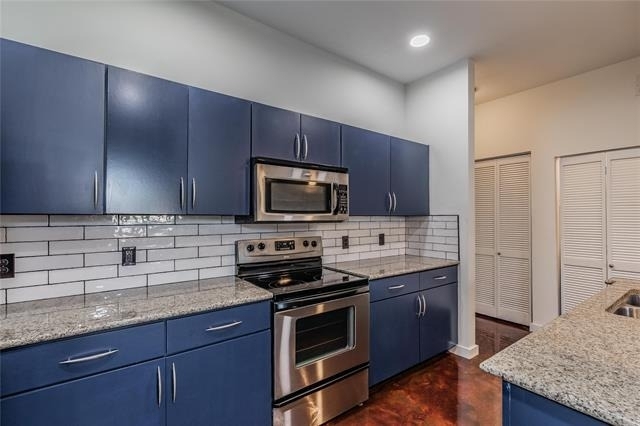 201 W Lancaster Avenue - Photo 5