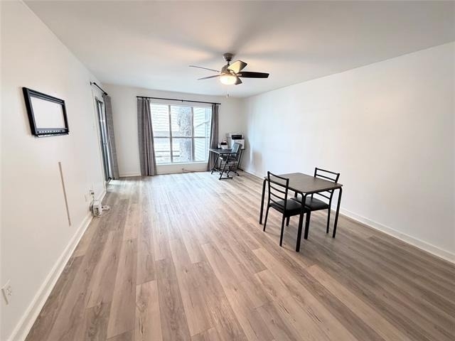 4837 Cedar Springs Road - Photo 6