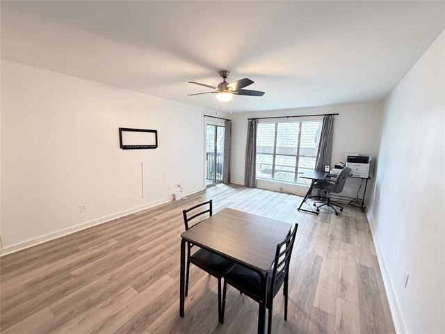 4837 Cedar Springs Road - Photo 9