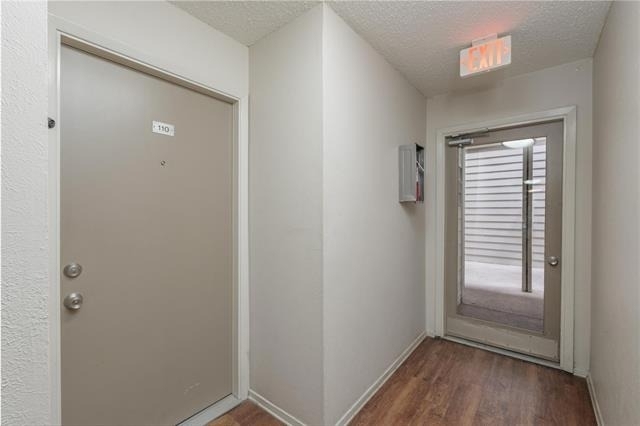 4837 Cedar Springs Road - Photo 15
