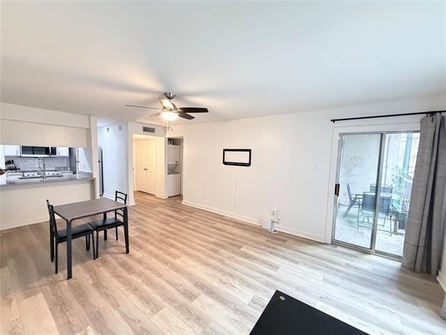 4837 Cedar Springs Road - Photo 2