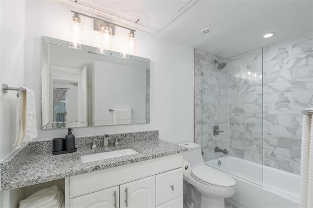 4837 Cedar Springs Road - Photo 5