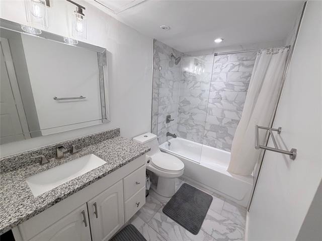 4837 Cedar Springs Road - Photo 4