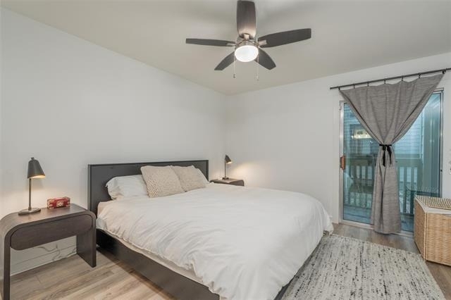 4837 Cedar Springs Road - Photo 8