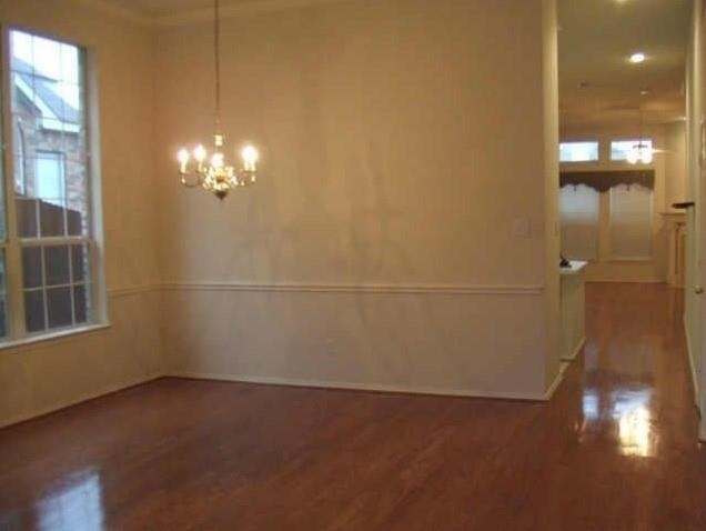 2027 Wimbledon Drive - Photo 6