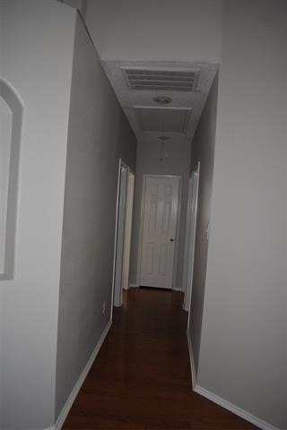 2027 Wimbledon Drive - Photo 20