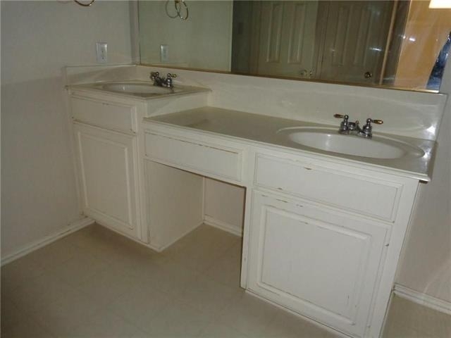 2027 Wimbledon Drive - Photo 8