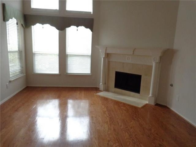 2027 Wimbledon Drive - Photo 4