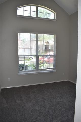 2027 Wimbledon Drive - Photo 25