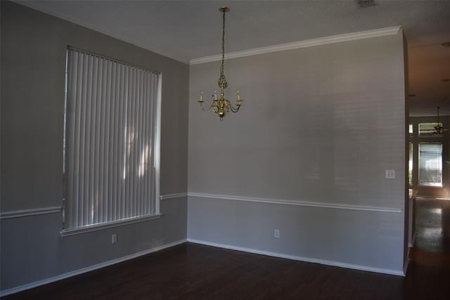 2027 Wimbledon Drive - Photo 26