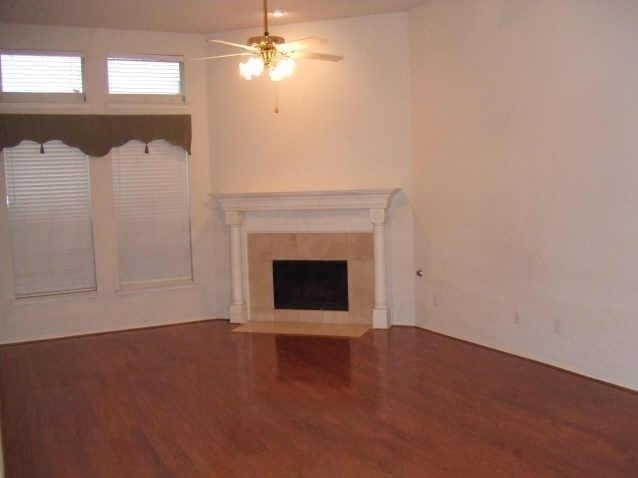 2027 Wimbledon Drive - Photo 5