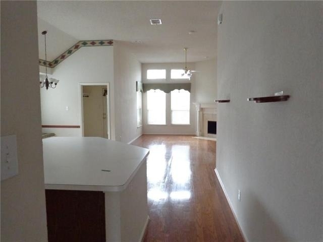 2027 Wimbledon Drive - Photo 3