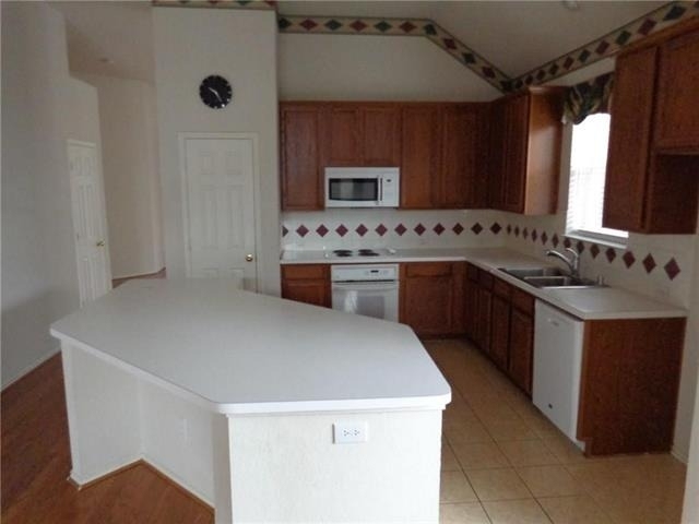 2027 Wimbledon Drive - Photo 1