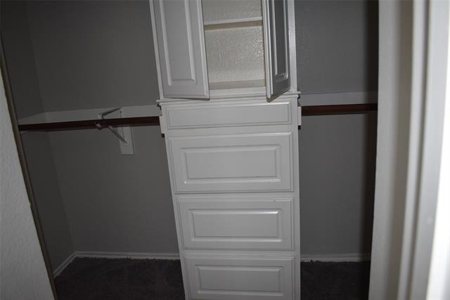 2027 Wimbledon Drive - Photo 15