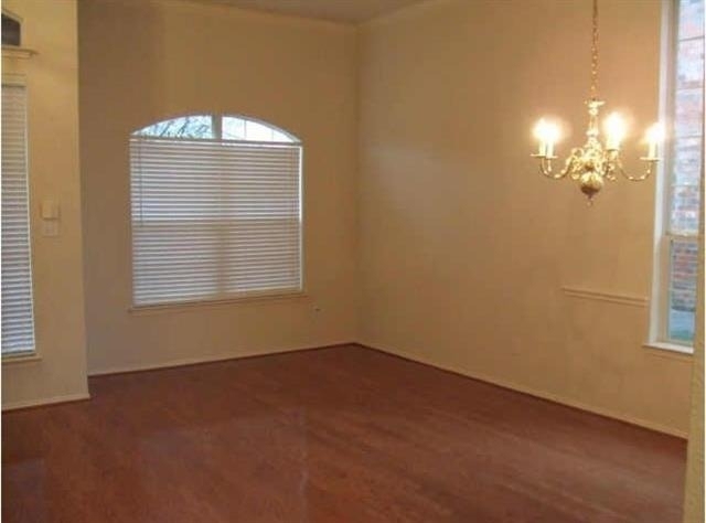 2027 Wimbledon Drive - Photo 7
