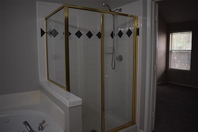 2027 Wimbledon Drive - Photo 16