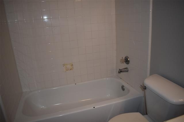 2027 Wimbledon Drive - Photo 23