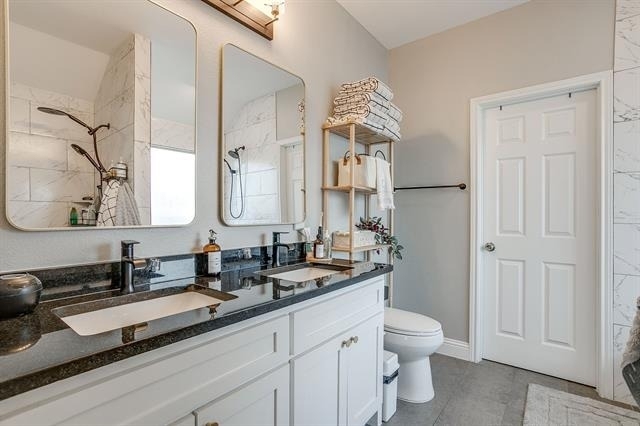 5617 Kilpatrick Avenue - Photo 26