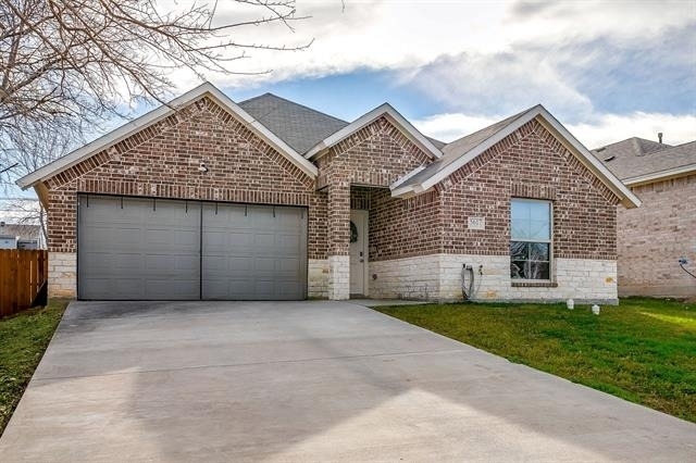 5617 Kilpatrick Avenue - Photo 1