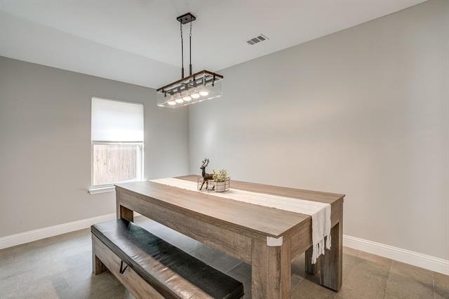 5617 Kilpatrick Avenue - Photo 10