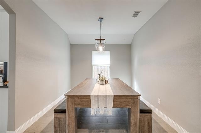 5617 Kilpatrick Avenue - Photo 9