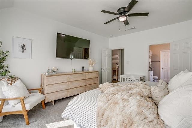 5617 Kilpatrick Avenue - Photo 23