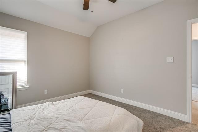 5617 Kilpatrick Avenue - Photo 31