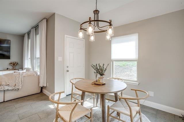 5617 Kilpatrick Avenue - Photo 17