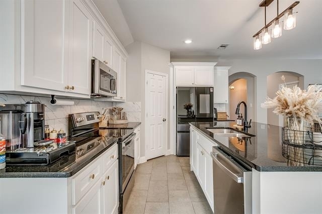 5617 Kilpatrick Avenue - Photo 14