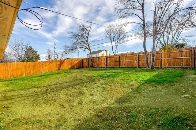 5617 Kilpatrick Avenue - Photo 37