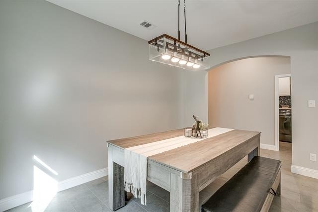 5617 Kilpatrick Avenue - Photo 11