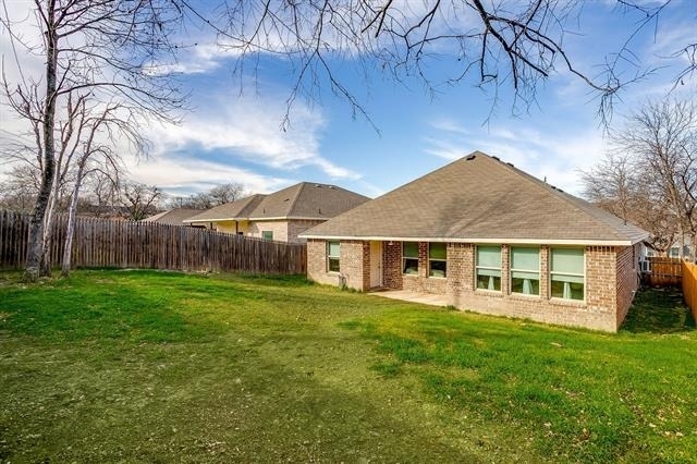 5617 Kilpatrick Avenue - Photo 39