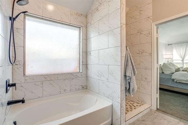 5617 Kilpatrick Avenue - Photo 27