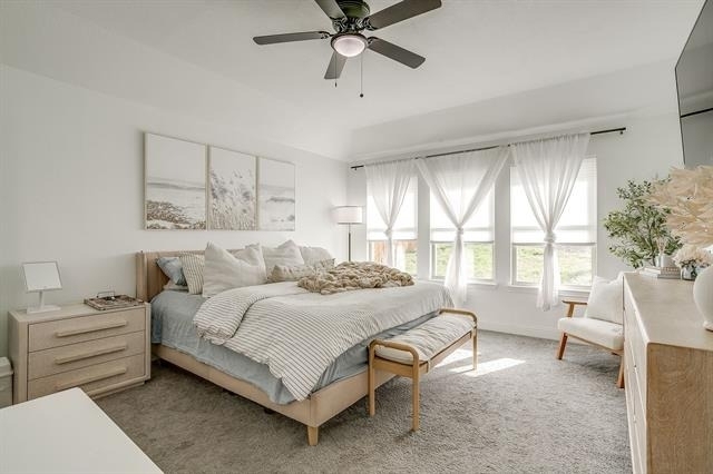 5617 Kilpatrick Avenue - Photo 21