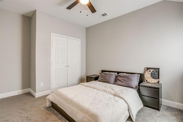 5617 Kilpatrick Avenue - Photo 29