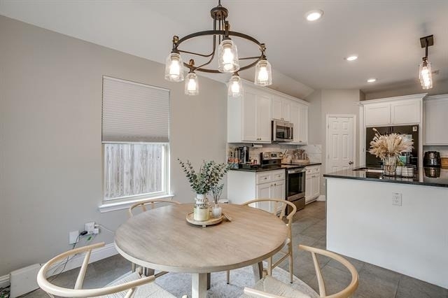 5617 Kilpatrick Avenue - Photo 19