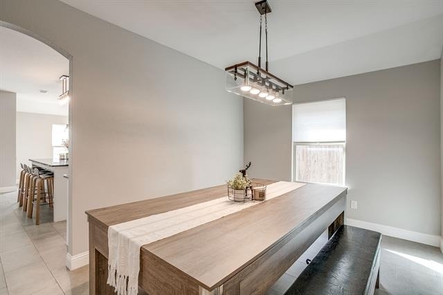 5617 Kilpatrick Avenue - Photo 8