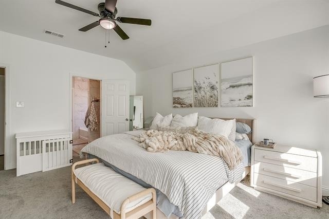 5617 Kilpatrick Avenue - Photo 22