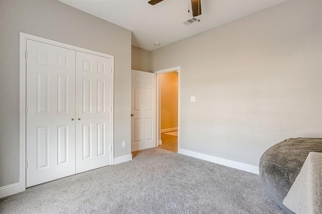 5617 Kilpatrick Avenue - Photo 34