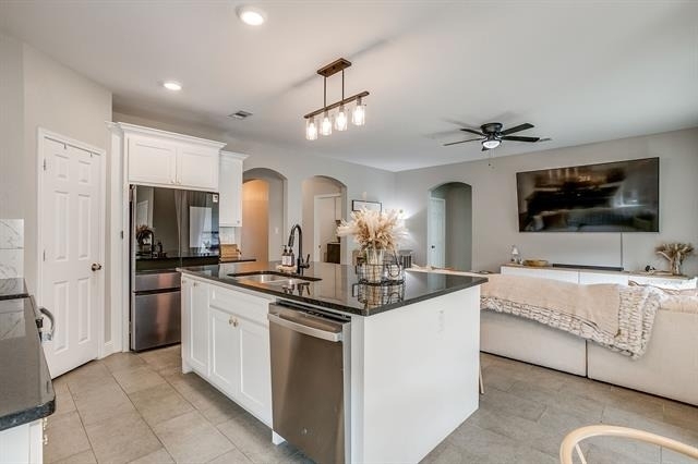 5617 Kilpatrick Avenue - Photo 15