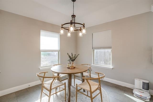 5617 Kilpatrick Avenue - Photo 18